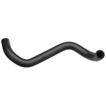 Gates 22248 Premium Molded Coolant Hose