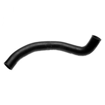 Gates 22269 Lower Coolant Hose for 1999-2003 Chevrolet Tracker