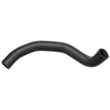 Gates 22269 Lower Coolant Hose for 1999-2003 Chevrolet Tracker