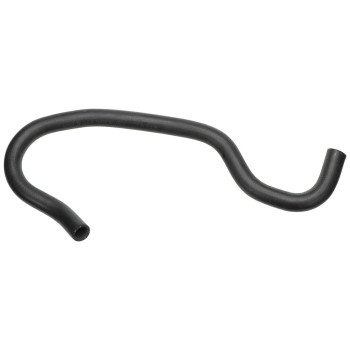 Premium Molded Coolant Hose