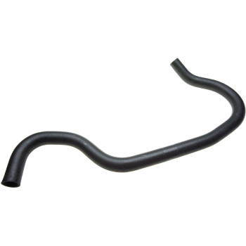 Premium Molded Coolant Hose