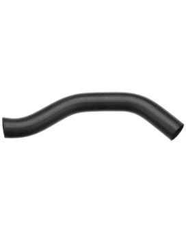 Gates 22693 Premium Molded Coolant Hose