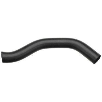 Gates 22693 Premium Molded Coolant Hose