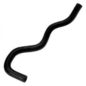 Gates 18222 HVAC Hose for 1990-1995 Toyota Pickup