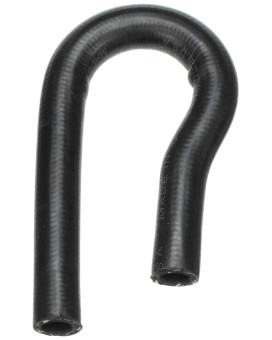 Gates 18701 Premium Molded Heater Hose