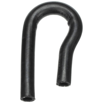 Gates 18701 Premium Molded Heater Hose