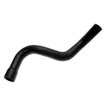 Gates 21442 Lower Premium Molded Coolant Hose for 1982-1999 Chevrolet P30