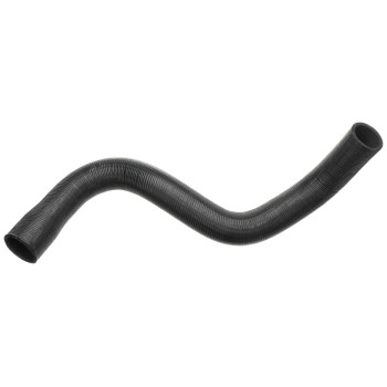 Gates 21442 Lower Premium Molded Coolant Hose for 1982-1999 Chevrolet P30