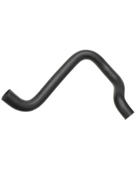 Gates 22142 Premium Molded Coolant Hose