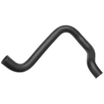 Gates 22142 Premium Molded Coolant Hose