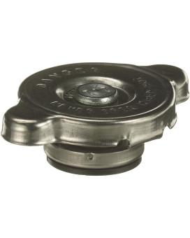 Gates 31336 Radiator Cap