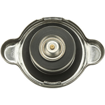 Gates 31336 Radiator Cap