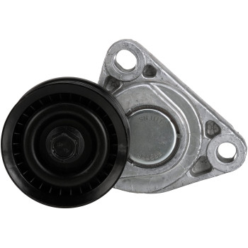 Gates 38194 Drivealign Automatic Belt Drive Tensioner