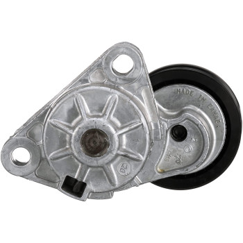 Gates 38194 Drivealign Automatic Belt Drive Tensioner