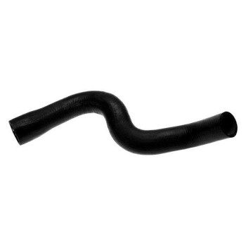 Gates 20842 Lower Coolant Hose for 1975-1980 Chevrolet C10