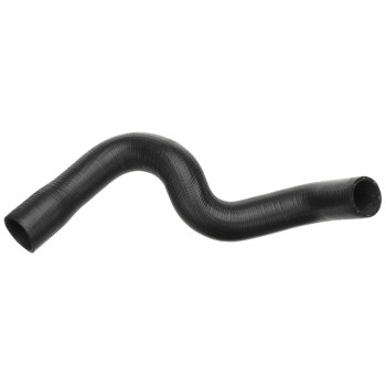 Gates 20842 Lower Coolant Hose for 1975-1980 Chevrolet C10