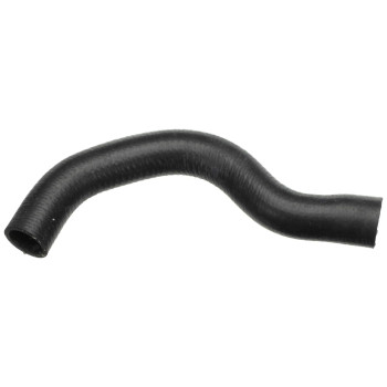 Gates 22676 Upper Premium Molded Coolant Hose for 1999-2005 Volvo S80