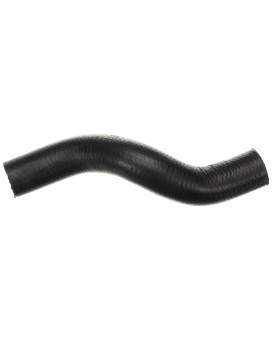 Gates 22688 Premium Molded Coolant Hose