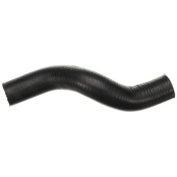 Gates 22688 Premium Molded Coolant Hose