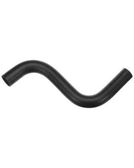 Gates 22625 Premium Molded Coolant Hose