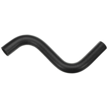 Gates 22625 Premium Molded Coolant Hose