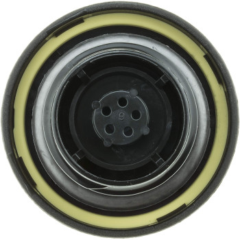 Gates 31734 Prerelease Locking Fuel Tank Cap