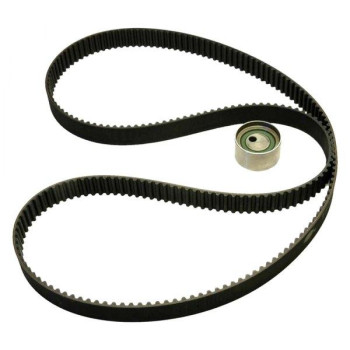 Gates TCK212 Timing Belt Kit for 1992-1998 Suzuki Sidekick