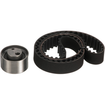 Gates TCK212 Timing Belt Kit for 1992-1998 Suzuki Sidekick