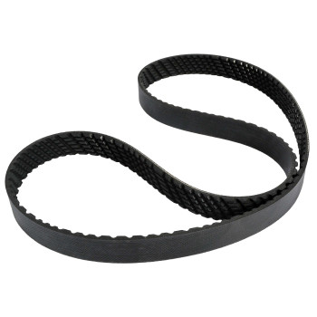 Continental Oe Technology Series 4060995 6Rib 995 Multiv Belt