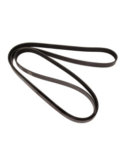 Continental 4060855 Oe Technology Series Multiv Belt