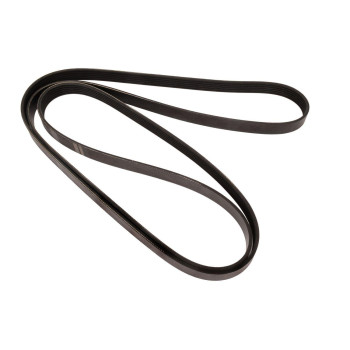 Continental 4060855 Oe Technology Series Multiv Belt