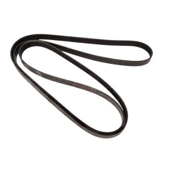 Continental 4060407 Oe Technology Series Multiv Belt