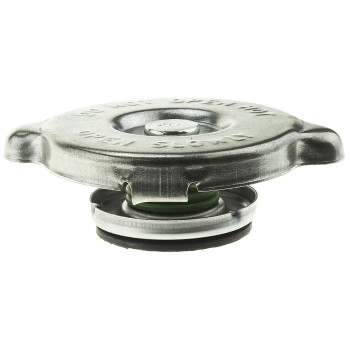 Motorad T16 Radiator Cap Fits Ram 1500 9710 1223 2500 9410 Dodge Grand Caravan 0020 Avenger 0813 Chrysler Town Country 0