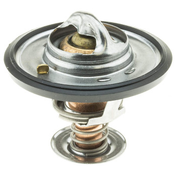 Motorad 265195 Thermostat