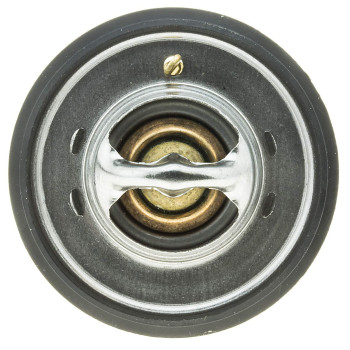 Motorad 265195 Thermostat