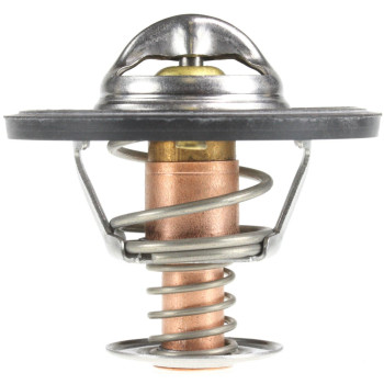 Motorad 265195 Thermostat