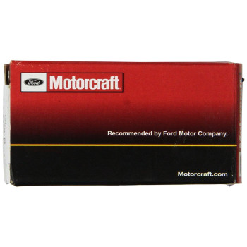 Motorcraft Ev228B Valve