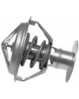 Motorcraft Thermostat