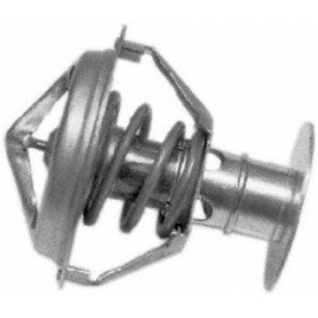 Motorcraft Thermostat