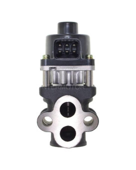 Standard EGV990 EGR Valve for 2005-2011 Subaru Impreza