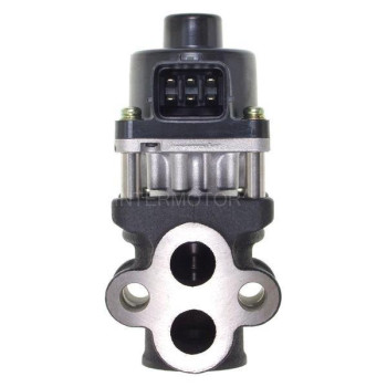 Standard EGV990 EGR Valve for 2005-2011 Subaru Impreza