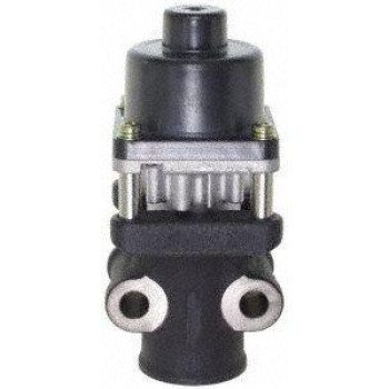 Standard EGV990 EGR Valve for 2005-2011 Subaru Impreza