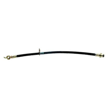 Raybestos BH380085 Front Left Brake Hydraulic Hose for 1992-1999 Toyota Paseo