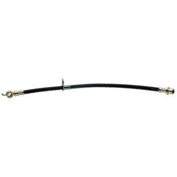 Raybestos BH380085 Front Left Brake Hydraulic Hose for 1992-1999 Toyota Paseo