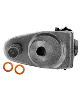 Raybestos WC37209 Front Wheel Cylinder for 1968-1972 Nissan 521 Pickup