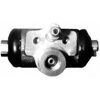 Raybestos WC37419 Rear Wheel Cylinder for 1980-1989 Subaru GL