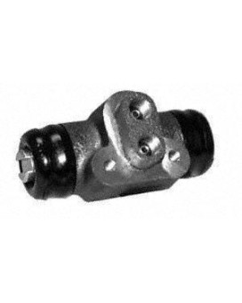 Raybestos WC37852 Professional Grade Drum Brake Wheel Cylinder for 1988 Mazda MX6