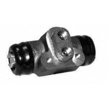 Raybestos WC37852 Professional Grade Drum Brake Wheel Cylinder for 1988 Mazda MX6