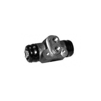 Raybestos WC37852 Professional Grade Drum Brake Wheel Cylinder for 1988 Mazda MX6