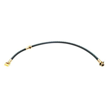 Raybestos BH38873 Front Left Hydraulic Brake Hose for 1991-2002 Chevrolet C3500HD